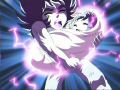saint seiya-the hades chapter-inferno oav 07 [shinjitsu]-avi081.jpg